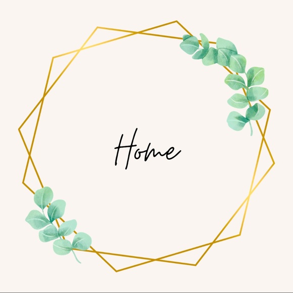 Home - Picture 1 of 1